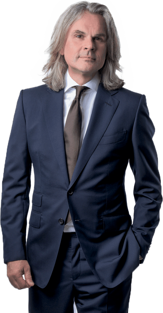 Mr