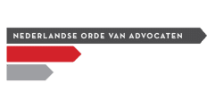 orde Orde van Advocaten